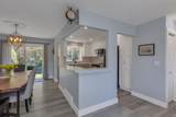 34250 Hazelwood Avenue - Photo 13