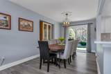34250 Hazelwood Avenue - Photo 14