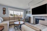 34250 Hazelwood Avenue - Photo 17