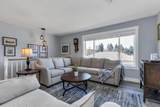 34250 Hazelwood Avenue - Photo 18