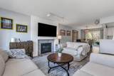 34250 Hazelwood Avenue - Photo 20