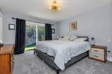 34250 Hazelwood Avenue - Photo 21