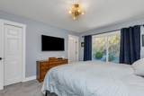 34250 Hazelwood Avenue - Photo 22
