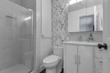 34250 Hazelwood Avenue - Photo 24