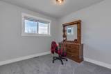 34250 Hazelwood Avenue - Photo 25