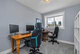 34250 Hazelwood Avenue - Photo 26