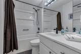 34250 Hazelwood Avenue - Photo 27