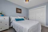 34250 Hazelwood Avenue - Photo 28
