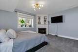 34250 Hazelwood Avenue - Photo 29