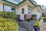 34250 Hazelwood Avenue - Photo 3