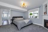 34250 Hazelwood Avenue - Photo 30
