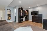 34250 Hazelwood Avenue - Photo 31