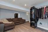 34250 Hazelwood Avenue - Photo 32