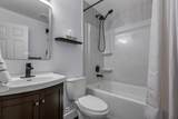 34250 Hazelwood Avenue - Photo 33