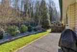 34250 Hazelwood Avenue - Photo 37