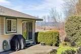 34250 Hazelwood Avenue - Photo 39