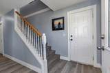 34250 Hazelwood Avenue - Photo 4