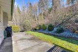 34250 Hazelwood Avenue - Photo 40