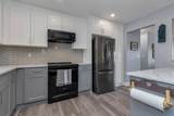 34250 Hazelwood Avenue - Photo 5