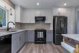 34250 Hazelwood Avenue - Photo 6