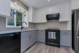 34250 Hazelwood Avenue - Photo 7