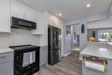 34250 Hazelwood Avenue - Photo 8