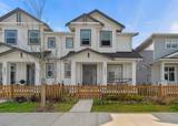20520 76A Avenue - Photo 1