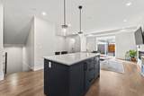 20520 76A Avenue - Photo 11