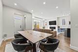 20520 76A Avenue - Photo 12