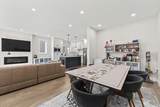 20520 76A Avenue - Photo 13