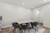 20520 76A Avenue - Photo 14