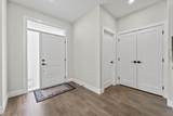 20520 76A Avenue - Photo 15
