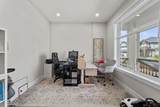 20520 76A Avenue - Photo 16