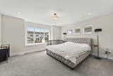 20520 76A Avenue - Photo 17