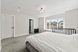 20520 76A Avenue - Photo 18