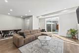 20520 76A Avenue - Photo 2