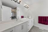 20520 76A Avenue - Photo 19
