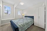 20520 76A Avenue - Photo 20