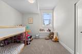20520 76A Avenue - Photo 21
