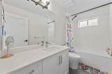 20520 76A Avenue - Photo 22