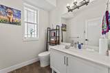 20520 76A Avenue - Photo 23
