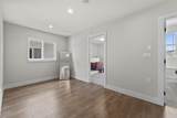 20520 76A Avenue - Photo 24