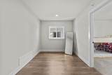 20520 76A Avenue - Photo 25