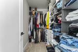 20520 76A Avenue - Photo 26