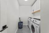 20520 76A Avenue - Photo 27
