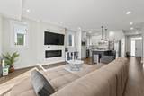 20520 76A Avenue - Photo 3