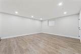 20520 76A Avenue - Photo 29