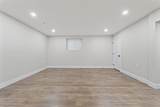 20520 76A Avenue - Photo 30