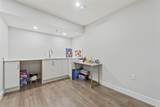 20520 76A Avenue - Photo 31