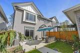 20520 76A Avenue - Photo 32